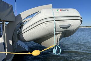 50ft Xquisite Yachts Yacht For Sale