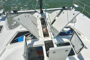 50ft Xquisite Yachts Yacht For Sale