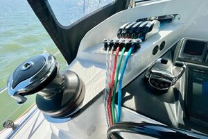 50ft Xquisite Yachts Yacht For Sale