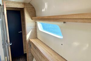 50ft Xquisite Yachts Yacht For Sale