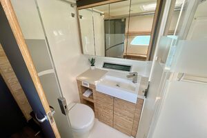 50ft Xquisite Yachts Yacht For Sale