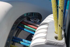 50ft Xquisite Yachts Yacht For Sale