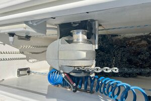 50ft Xquisite Yachts Yacht For Sale