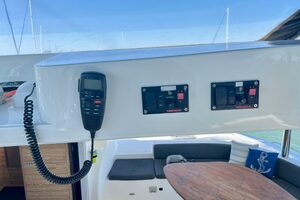 50ft Xquisite Yachts Yacht For Sale