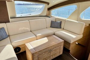 50ft Xquisite Yachts Yacht For Sale
