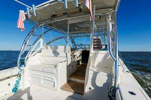 Tranquila 2016 Jupiter 41 EX Yacht For Sale in League City TX