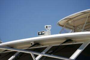 LA CALMA III 62ft Offshore Yachts Yacht For Sale