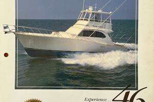 1988 Post 46 thumbnail 70