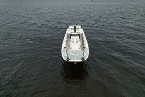 2022 Invincible 46 Catamaran thumbnail 7
