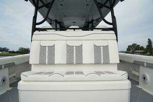 2022 Invincible 46 Catamaran thumbnail 19
