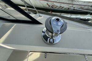 1996 Sabre 425 thumbnail 29