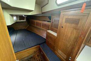 1996 Sabre 425 thumbnail 52