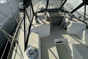 1996 Sabre 425 thumbnail 11