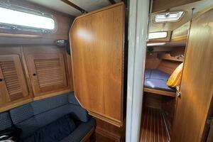 1996 Sabre 425 thumbnail 48