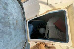 1996 Sabre 425 thumbnail 25