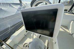 1996 Sabre 425 thumbnail 22