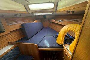 1996 Sabre 425 thumbnail 49