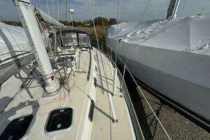 1996 Sabre 425 thumbnail 15