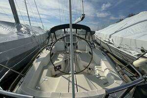 1996 Sabre 425 thumbnail 7