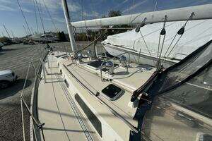 1996 Sabre 425 thumbnail 12