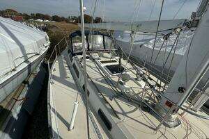 1996 Sabre 425 thumbnail 14