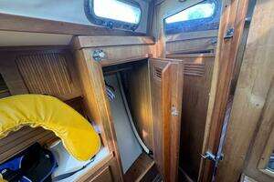 1996 Sabre 425 thumbnail 51