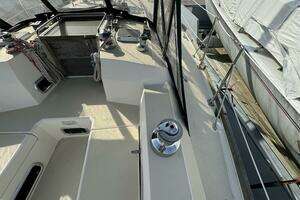 1996 Sabre 425 thumbnail 10