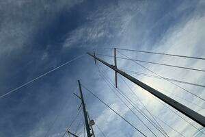 1996 Sabre 425 thumbnail 20