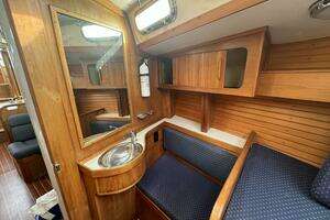 1996 Sabre 425 thumbnail 50