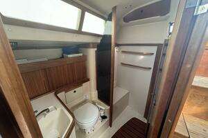 1996 Sabre 425 thumbnail 55