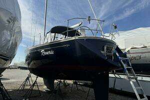 1996 Sabre 425 thumbnail 5