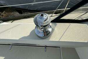 1996 Sabre 425 thumbnail 32