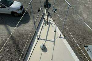 1996 Sabre 425 thumbnail 17