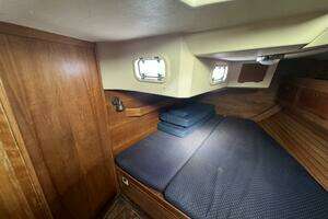 1996 Sabre 425 thumbnail 54
