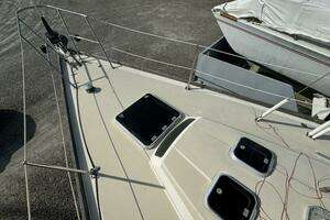 1996 Sabre 425 thumbnail 16