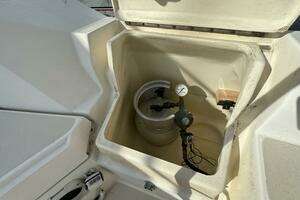 1996 Sabre 425 thumbnail 24