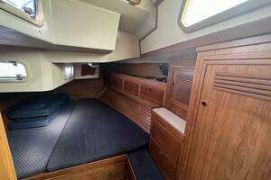 1996 Sabre 425 thumbnail 53