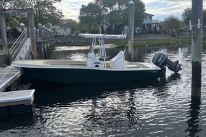 Mako