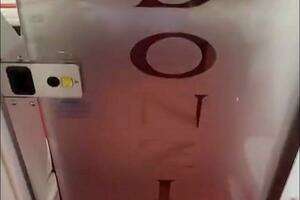 2008 Donzi 35 ZR thumbnail 34