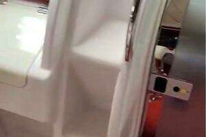 2008 Donzi 35 ZR thumbnail 30