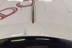 2008 Donzi 35 ZR thumbnail 65