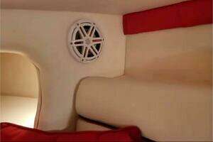 2008 Donzi 35 ZR thumbnail 33