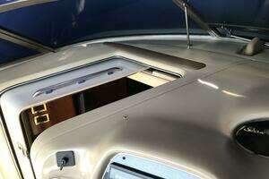 2001 Sea Ray Sun-Dancer thumbnail 33