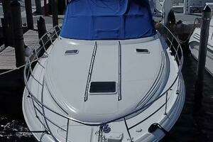 2001 Sea Ray Sun-Dancer thumbnail 1