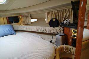 2001 Sea Ray Sun-Dancer thumbnail 9
