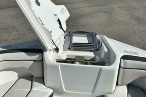 21ft Yamaha Boats Yacht For Sale