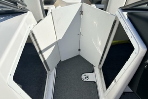 21ft Yamaha Boats Yacht For Sale