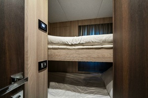 2020 Azimut Azimut Grande 27M thumbnail 50