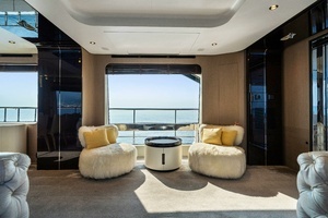 2020 Azimut Azimut Grande 27M thumbnail 21