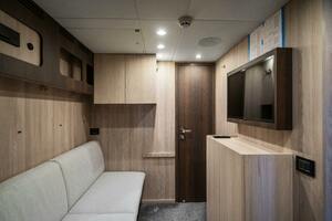 CHILLIN rsquo  88ft Azimut Yacht For Sale